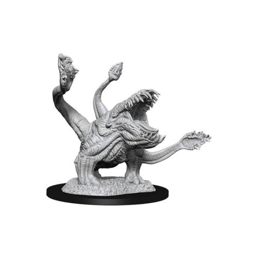 D&D Nolzur's Marvelous Miniatures: Otyugh