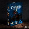 Oriflamme (GR)
