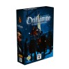 Oriflamme (GR)