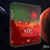 On Mars