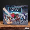 One Deck Galaxy