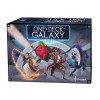 One Deck Galaxy