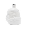Star Wars: Original White Stormtrooper - Γυάλινο Μπουκάλι για Ουίσκι