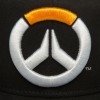 Overwatch: Frenetic - Καπέλο