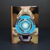 Overwatch - Τετράδιο Light Up Tracer