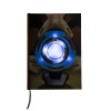 Overwatch - Τετράδιο Light Up Tracer