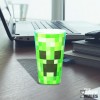 Minecraft: Creeper Ποτήρι (450ml)