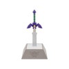 Zelda: Master Sword - Φωτιστικό 