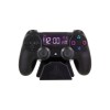 Sony PlayStation - Controller Alarm Clock