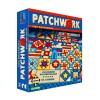 Patchwork (Νέα Έκδοση)
