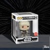 Funko POP! Star Wars: Bounty Hunters Collection - Dengar (440) (Exclusive)