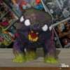Funko POP! Marvel: The Eternals - Deviant (Special Edition)