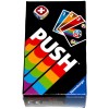 PUSH