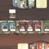 Pagan: Fate of Roanoke
