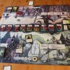 Pagan: Fate of Roanoke