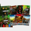 Paladins of the West Kingdom: City of Crowns (Exp)