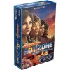 Pandemic: Hot Zone - North America