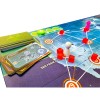 Pandemic: Hot Zone - North America