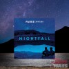 PARKS: Nightfall
