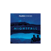 PARKS: Nightfall