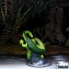 Pathfinder Battles: The Mwangi Expanse - Mamlambo