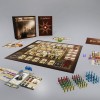 Pax Renaissance: 2nd Edition
