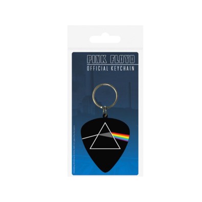 Pink Floyd - Πένα - Μπρελόκ