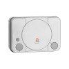 PlayStation 1 - Τράπουλα