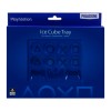 Playstation - Ice Cube Tray
