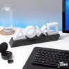 Playstation - Icons Φωτιστικό PS5