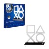 Playstation - Icons PS5 Φωτιστικό XL