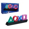 Playstation - Icons Φωτιστικό V2 BDP