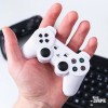 Playstation - White Controller Stress Ball