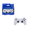 Playstation - White Controller Stress Ball