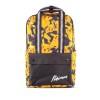 Σακίδιο Πλάτης AOP (Backpack) - Pokémon - Pikachu 
