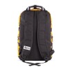 Σακίδιο Πλάτης AOP (Backpack) - Pokémon - Pikachu 