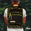 Pokemon - Deluxe Backpack