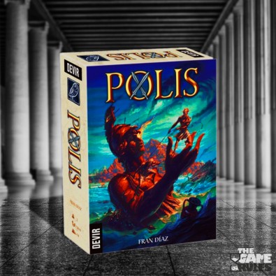 Polis