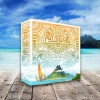 Polynesia