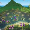 Polynesia