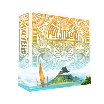 Polynesia