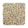Popcorn - Παζλ - 100pc