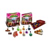Potion Explosion 2nd Edition