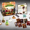 Potion Explosion 2nd Edition: The Fifth Ingredient (Exp)