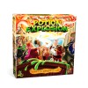 Potion Explosion 2nd Edition: The Fifth Ingredient (Exp)