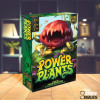 Power Plants