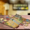 Praga Caput Regni