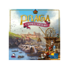 Praga Caput Regni