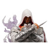 Pure Arts - Assassin's Creed - Animus Master Ezio PVC Statue