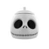 Nightmare Before Christmas: Jack Skellington - Βάζο για Μπισκότα